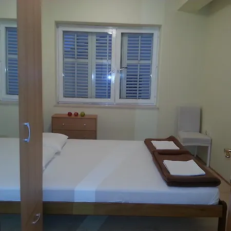 Ante Apartament Crikvenica