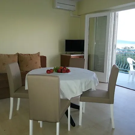 Ante Crikvenica