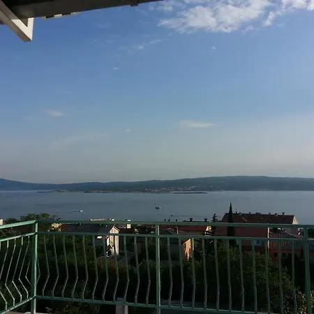 Ante * Crikvenica