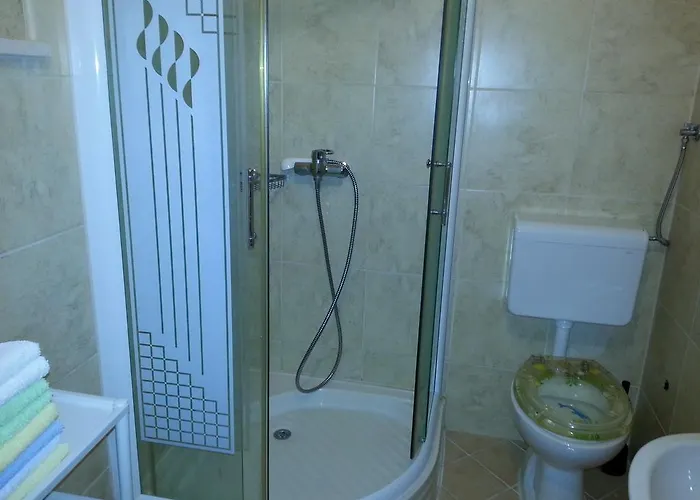 Ante * ツリクヴェニツァ