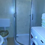 Ante تْسْغيكفانِتْسا