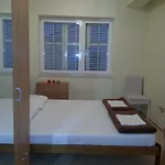 Ante شقة تْسْغيكفانِتْسا