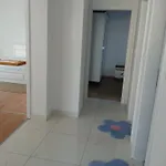Ante شقة *