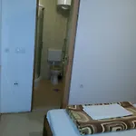 Ante * تْسْغيكفانِتْسا