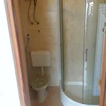 Ante تْسْغيكفانِتْسا
