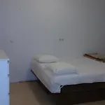 شقة Ante تْسْغيكفانِتْسا
