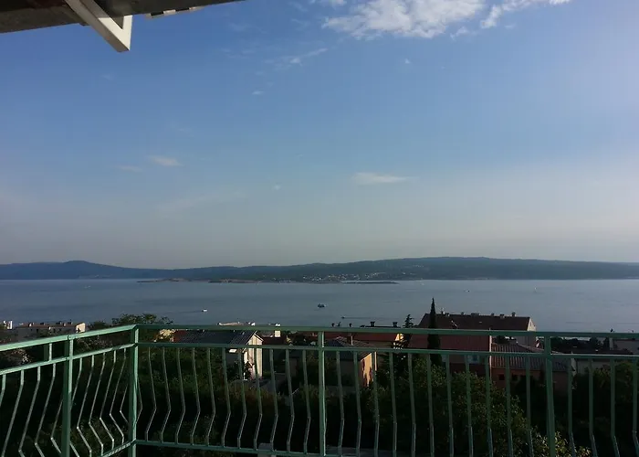 Ante * Crikvenica